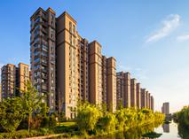 別墅、小區(qū)監(jiān)控安裝