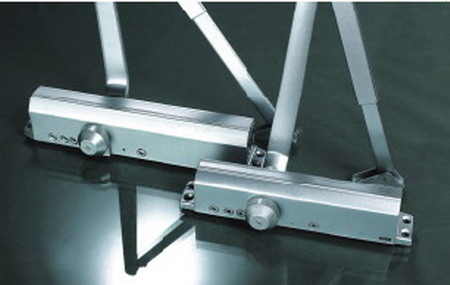 學(xué)校監(jiān)控安裝方案我們安裝在哪些位置？