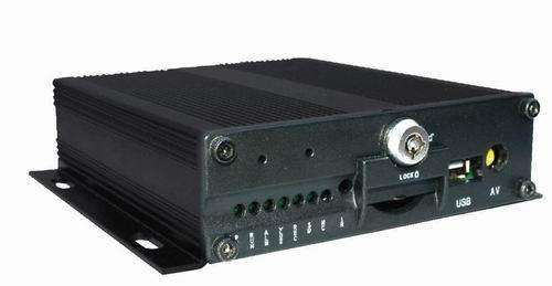 監(jiān)控攝像設(shè)備安裝的電源該如何配置？