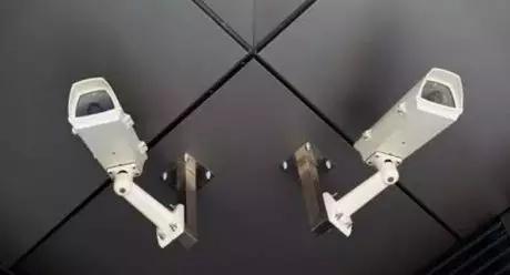 遠(yuǎn)程監(jiān)控 安裝高清監(jiān)控 高清監(jiān)控價格 多少錢 遠(yuǎn)程監(jiān)控 安裝高清監(jiān)控 高清監(jiān)控價格 多少錢