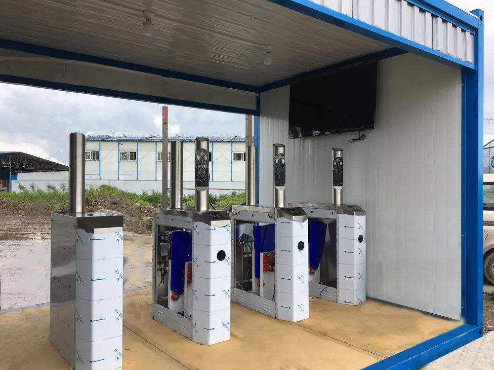 成都門禁系統(tǒng) 門禁系統(tǒng)安裝 成都門禁系統(tǒng) 門禁系統(tǒng)安裝