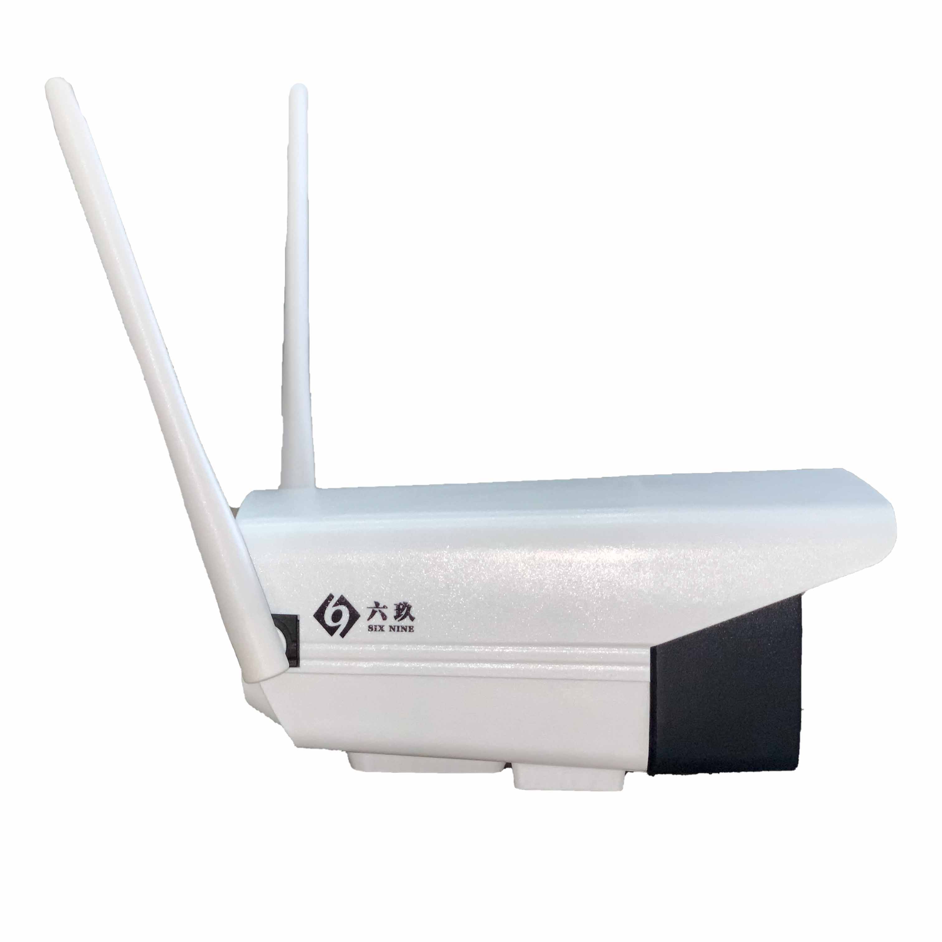 AI人形分析監(jiān)控系統(tǒng) AI人形分析監(jiān)控系統(tǒng)