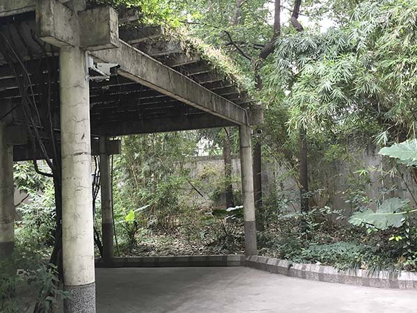 老舊小區(qū)監(jiān)控系統(tǒng)工程施工安裝 老舊小區(qū)監(jiān)控系統(tǒng)工程施工安裝