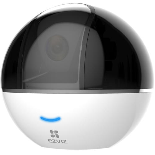 ?？滴炇O(jiān)控?cái)z像頭C6TC