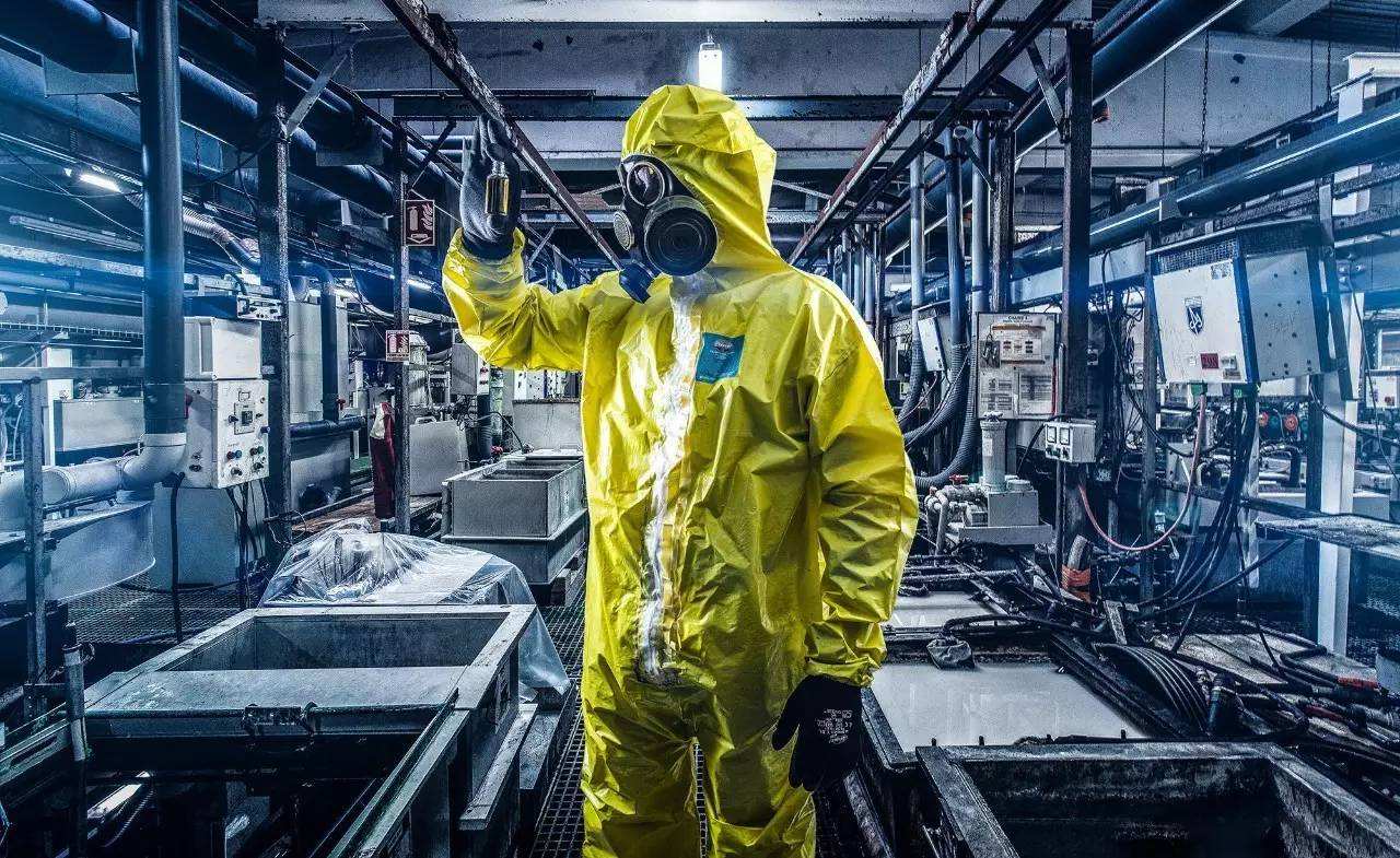 ?；穼?shí)驗(yàn)室監(jiān)控安裝