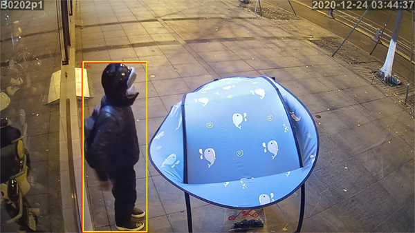 AI視頻聯(lián)網(wǎng)報警系統(tǒng)服務(wù) AI視頻聯(lián)網(wǎng)報警系統(tǒng)服務(wù)