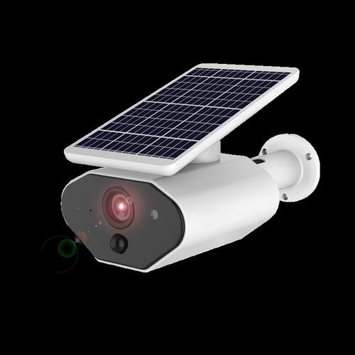 太陽能攝像頭 監(jiān)控安裝公司 太陽能攝像頭 監(jiān)控安裝公司