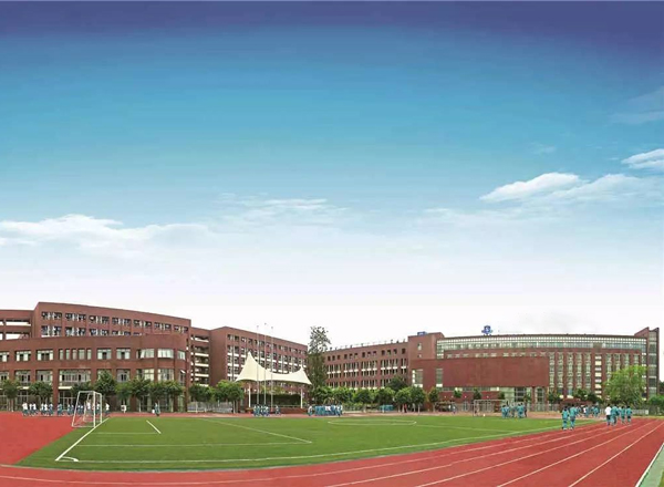 校園智能安防監(jiān)控 校園智能安防監(jiān)控